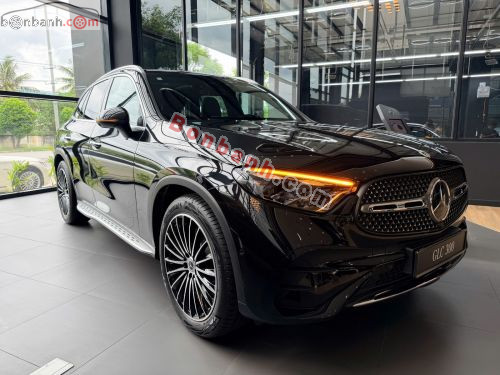 Mercedes-Benz 2026 - ảnh 1