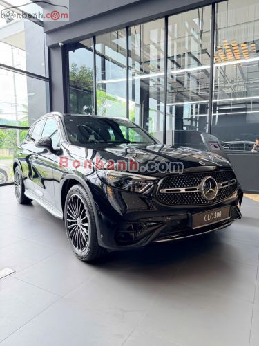 Mercedes-Benz 2026 - ảnh 2