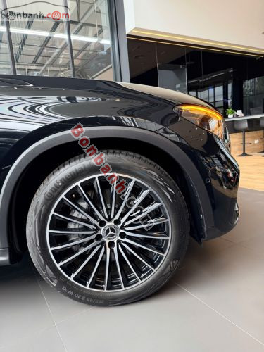 Mercedes-Benz 2026 - ảnh 3