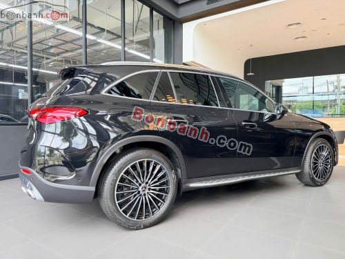 Mercedes-Benz 2026 - ảnh 4