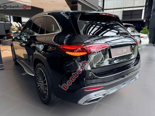 Mercedes-Benz 2026 - ảnh 5