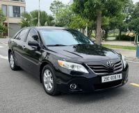 Toyota Camry LE 2.5 2009 - ảnh 1