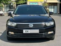 Volkswagen 2018 - ảnh 1