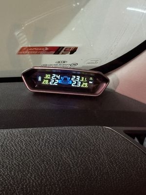 Kia Forte 2009 - ảnh 1