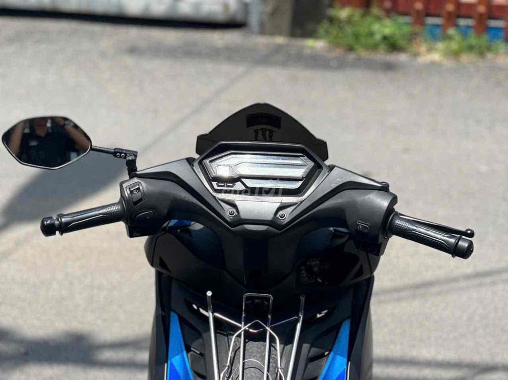 Honda Winner 2019 - ảnh 5