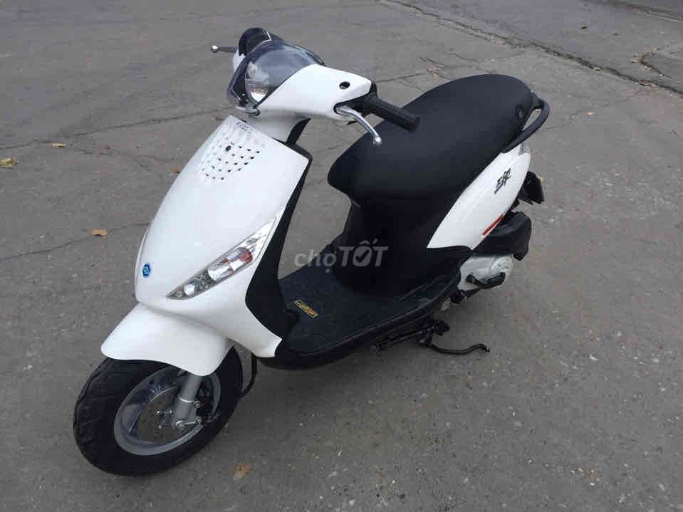 xe zip 2015 - ảnh 2
