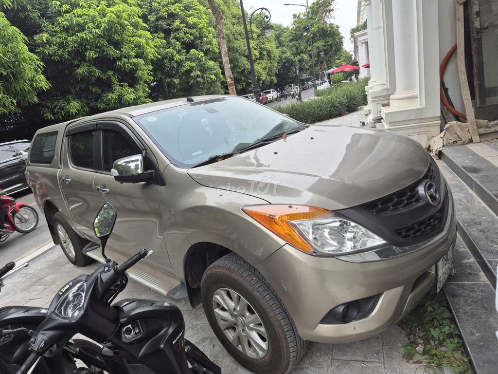 Mazda - ảnh 2