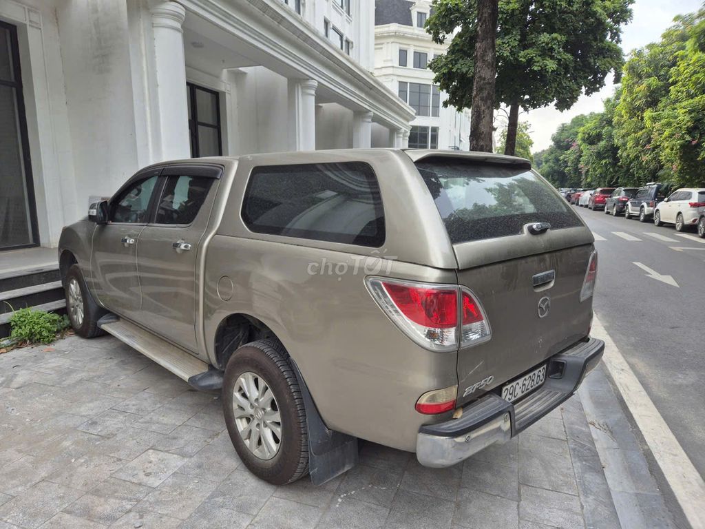 Mazda - ảnh 3
