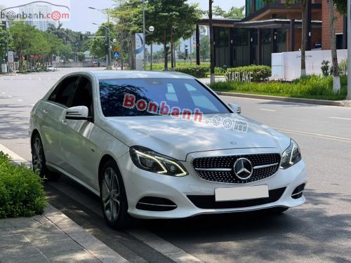 Mercedes-Benz 2015 - ảnh 1