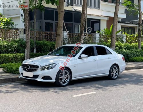 Mercedes-Benz 2015 - ảnh 2