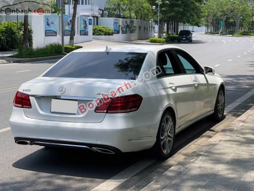 Mercedes-Benz 2015 - ảnh 3
