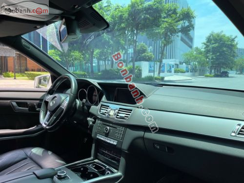 Mercedes-Benz 2015 - ảnh 5