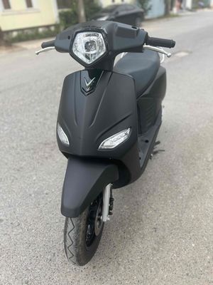 Xe m 2025 - ảnh 1