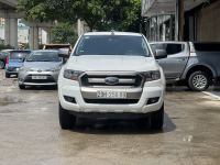 Ford Ranger XLS 2.2L 4x2 AT 2016 - ảnh 1