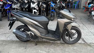 Honda Vario 2019 - ảnh 1