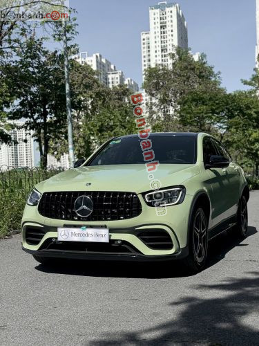 Mercedes-Benz 2021 - ảnh 2