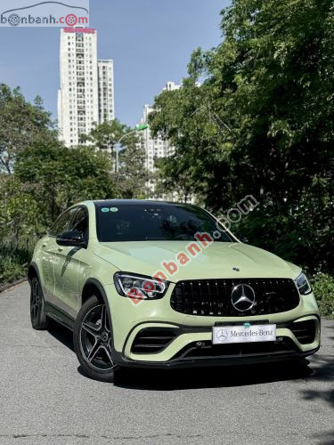Mercedes-Benz 2021 - ảnh 3
