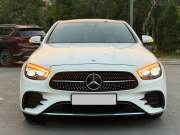Mercedes 2021 - ảnh 1
