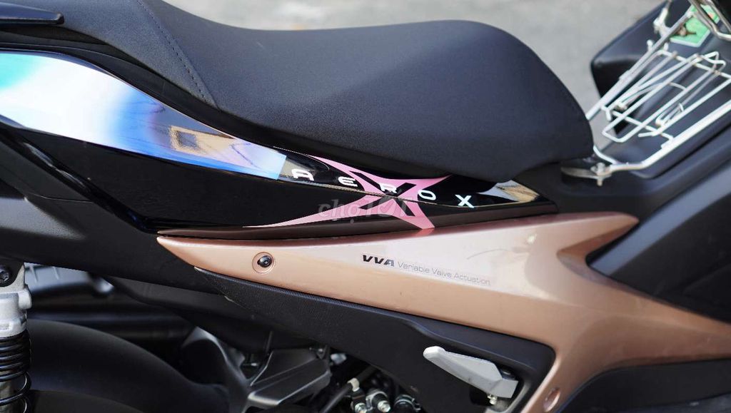 Yamaha 2020 - ảnh 3