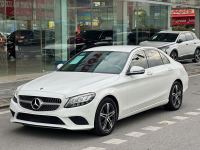 Mercedes 2020 - ảnh 1