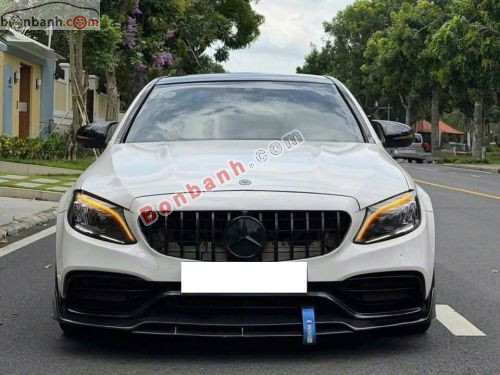 Mercedes-Benz 2021 - ảnh 2