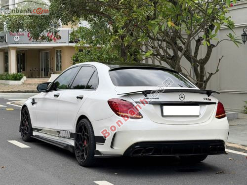Mercedes-Benz 2021 - ảnh 4
