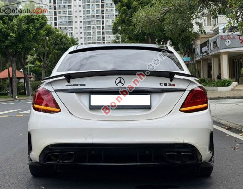 Mercedes-Benz 2021 - ảnh 5