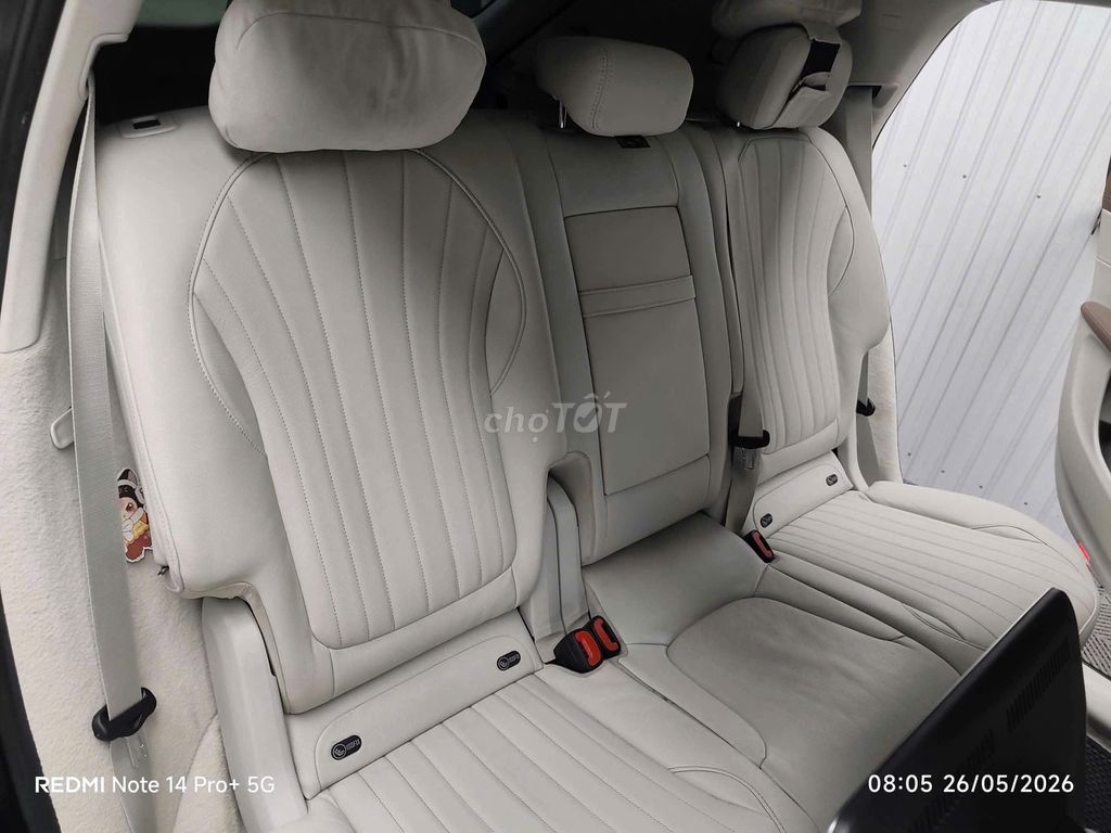 Mercedes-Benz 2023 - ảnh 4