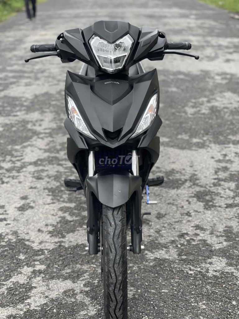 Honda Winner 2020 - ảnh 1