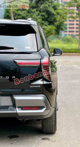 Mitsubishi Destinator Ultimate 2026 - ảnh 5