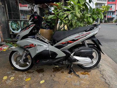 Honda Airblade 2016 - ảnh 1