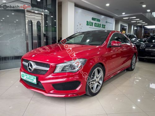 Mercedes-Benz 2014 - ảnh 3