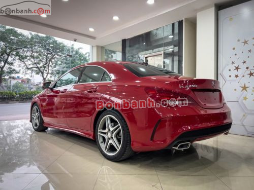 Mercedes-Benz 2014 - ảnh 4