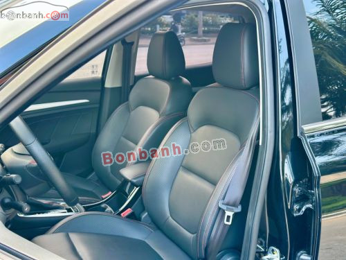 MG ZS Standard 1.5 AT 2WD 2023 - ảnh 5