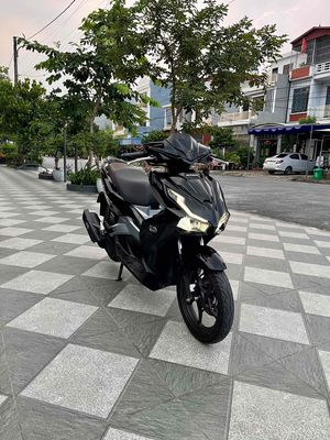 Honda Airblade 2022 - ảnh 1