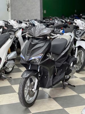 Honda Air Blade 2019 - ảnh 1