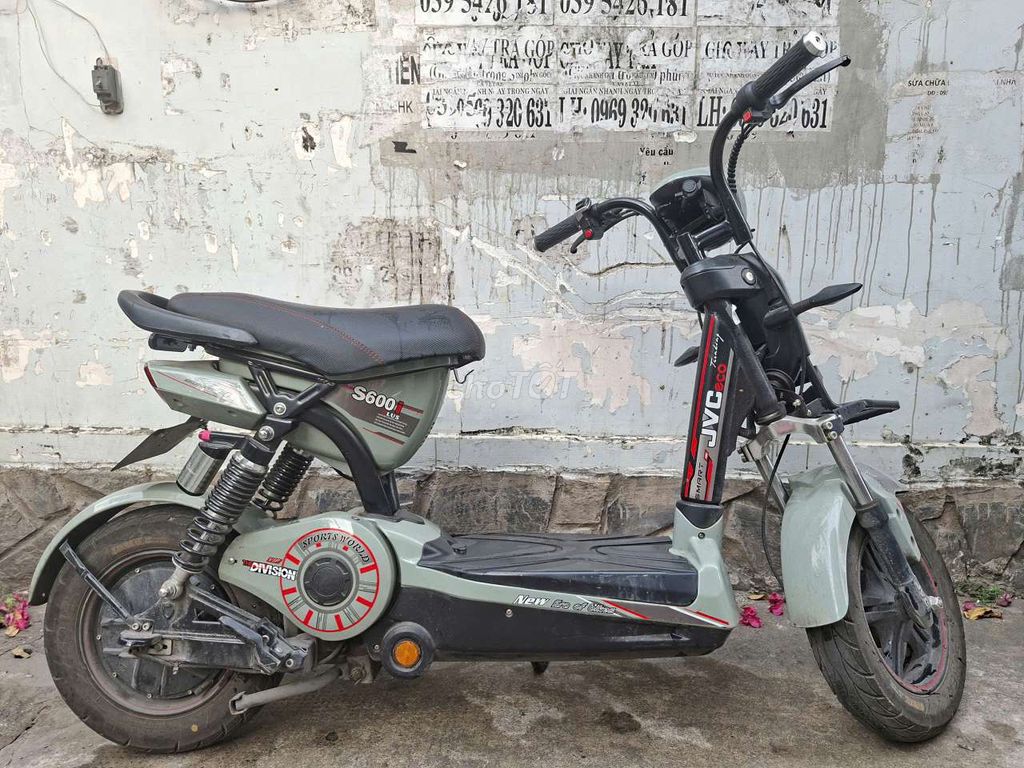 Xe 2022 - ảnh 2