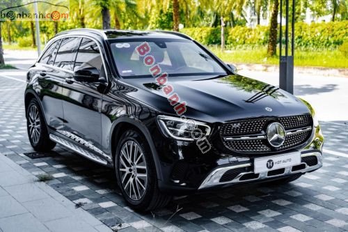 Mercedes-Benz 2021 - ảnh 2