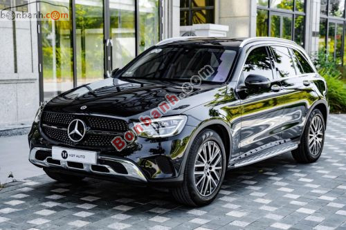 Mercedes-Benz 2021 - ảnh 3