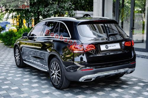 Mercedes-Benz 2021 - ảnh 5