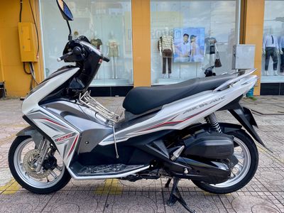 Honda Air Blade 2014 - ảnh 1
