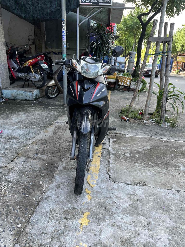 Cần b 2020 - ảnh 1