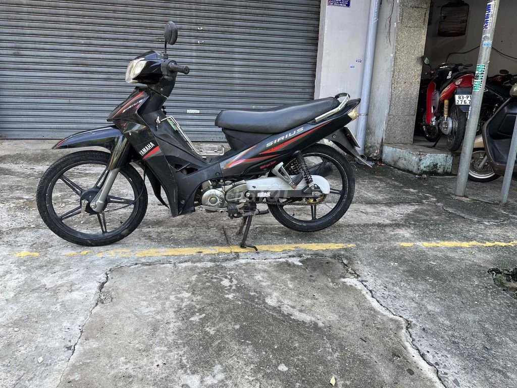 Cần b 2020 - ảnh 2