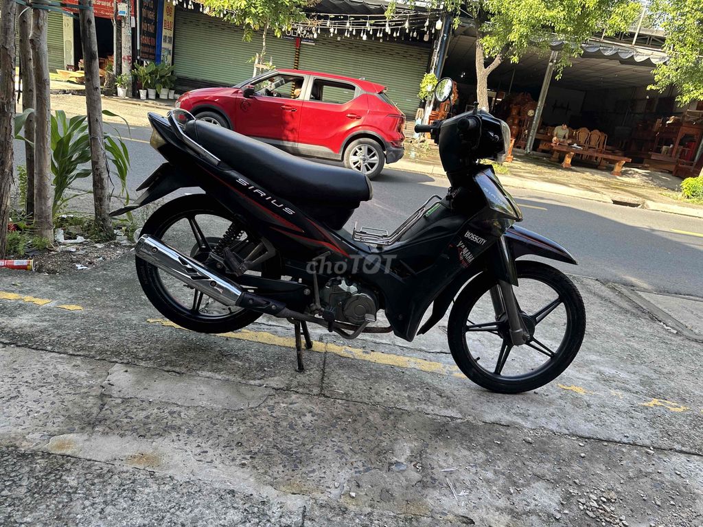 Cần b 2020 - ảnh 3