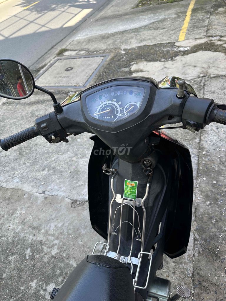 Cần b 2020 - ảnh 4