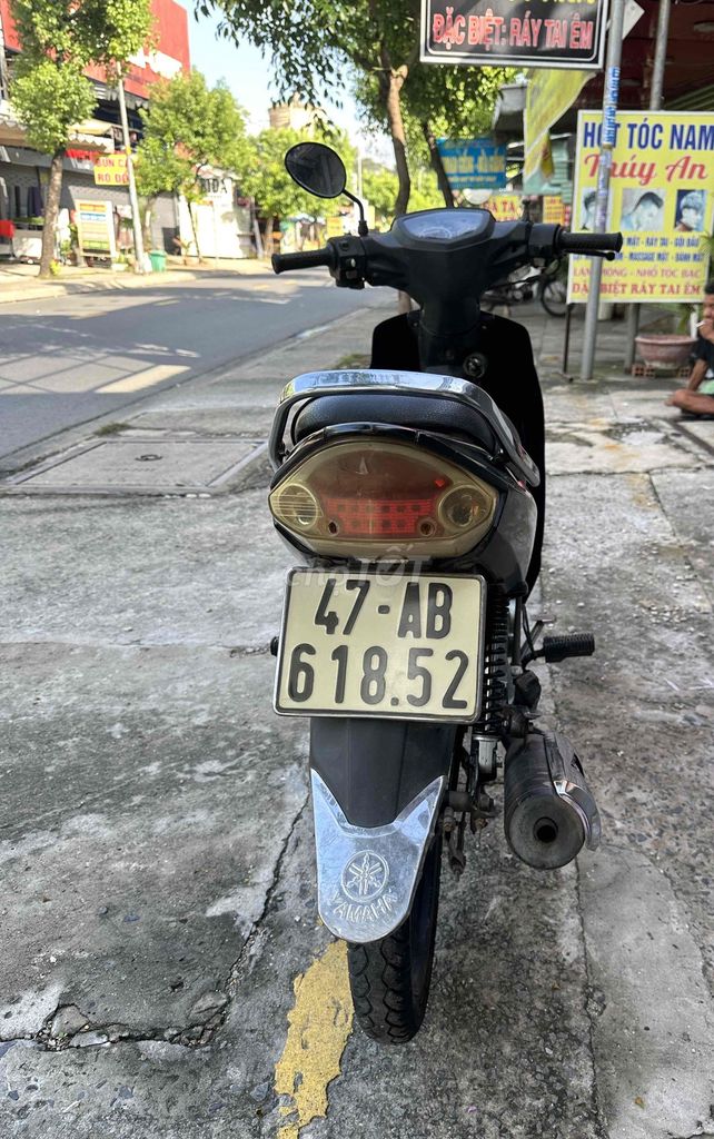 Cần b 2020 - ảnh 5