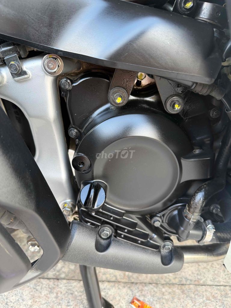 Honda SH 2018 - ảnh 3