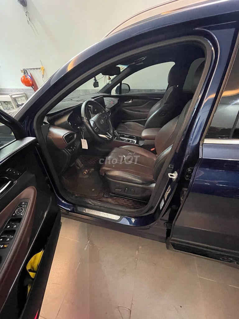 Hyundai 2020 - ảnh 4