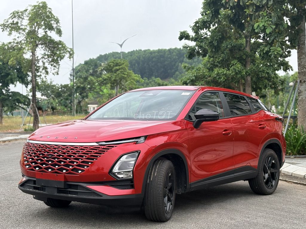 Chery - ảnh 2