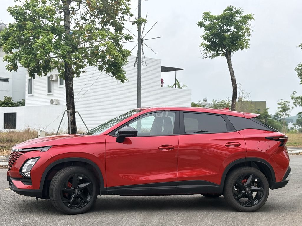 Chery - ảnh 3